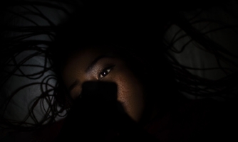 WHAT THE SEXUAL OFFENCES (AMENDMENT) BILL, 2026 MEANS FOR TECH-FACILITATED GENDER-BASED VIOLENCE 