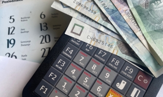 THE POWER BEHIND THE BUDGET: WHY BUDGET LITERACY SHOULD BE A MOVEMENT BUILDING SKILL. 